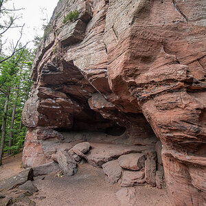 20140424-NIK_8805.jpg