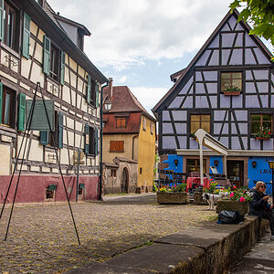 20140424-NIK_8824.jpg