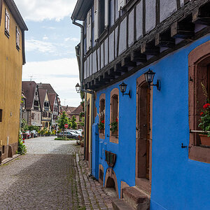 20140424-NIK_8829.jpg