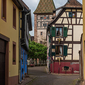 20140424-NIK_8831.jpg