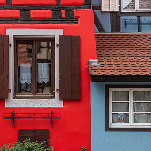 20140424-NIK_8833.jpg
