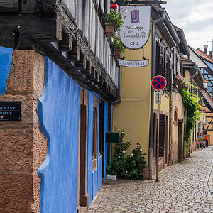 20140424-NIK_8839.jpg
