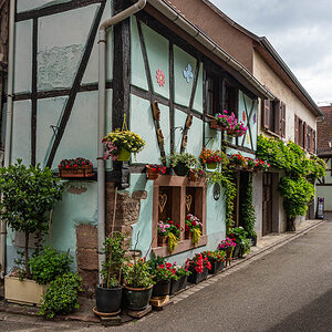 20140424-NIK_8859.jpg