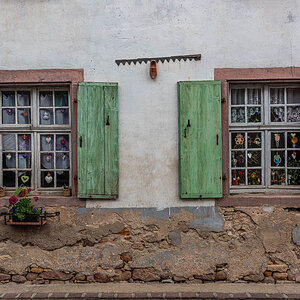 20140425-NIK_8864.jpg