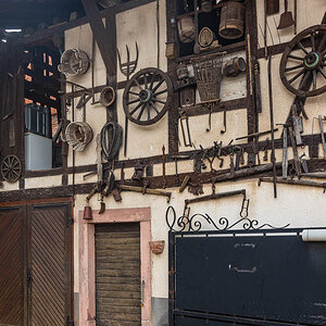 20140425-NIK_8867.jpg