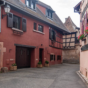 20140425-NIK_8870.jpg