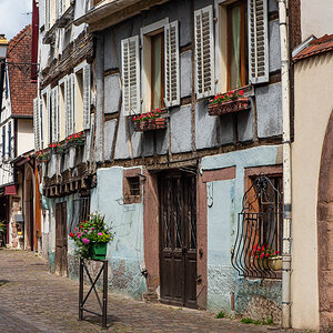20140425-NIK_8878.jpg