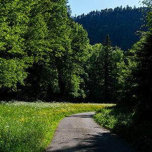 Jura.jpg