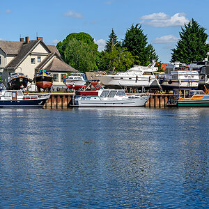 OFZ_00534.jpg