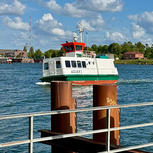 AL633 NF-F-1.jpg