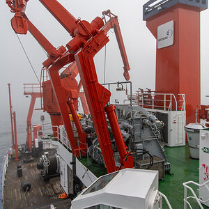 AL633 NF-F-5.jpg