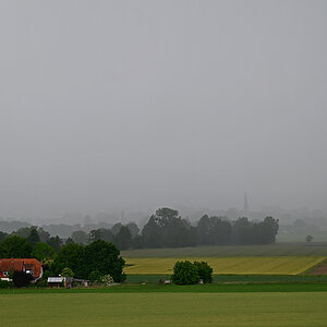 Z8A_0766t0l5fks40p1.jpg