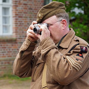 kiekeberg_fotograf.jpg
