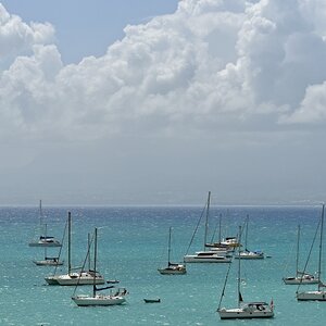 guadeloupe_segelboote.jpg