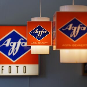 kiekeberg_agfa.jpg