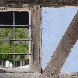 kiekeberg_fenster.jpg