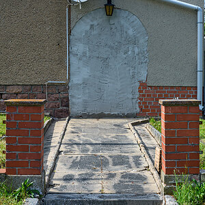 OF2_74209.jpg