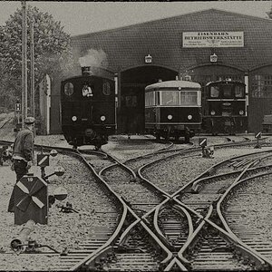 Museumsbahnhof Bruchhausen-Vilsen BW 4.jpg