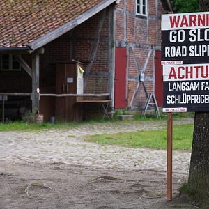 kiekeberg_schild.jpg
