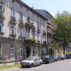 DSCN1577-1.jpg