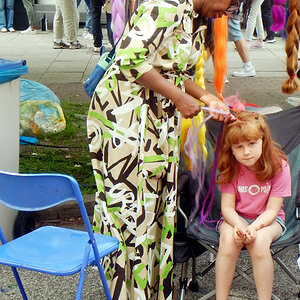 strassenfest.2f.jpg