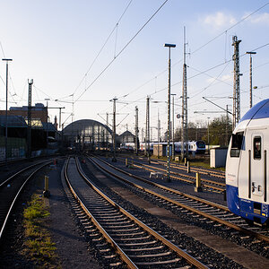 DSC_f7026.jpg