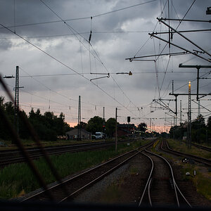 DSC_f7645.jpg
