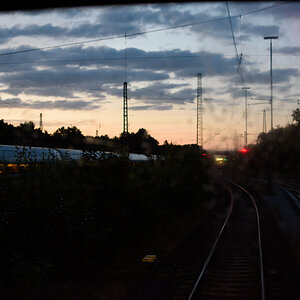 DSC_f7658.jpg