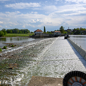 OFZ_00360.jpg