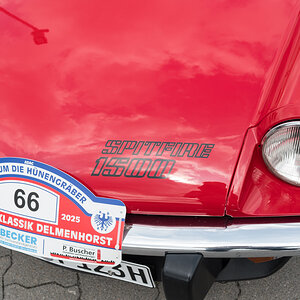 250601-011.jpg
