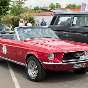 250601-013.jpg