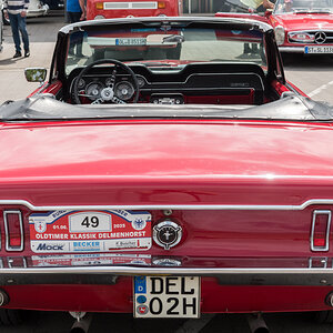 250601-015.jpg