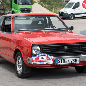 250601-020.jpg
