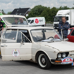 250601-021.jpg