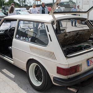 250601-022.jpg