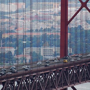 lissabon_bruecke_2.jpg
