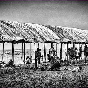 comp_2Beach-SW-Lumi.jpg