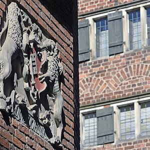 bremen_boettcherstrasse_4.jpg