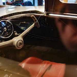 T51X0039-1.jpg