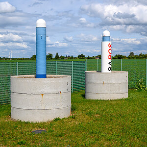 OZ5_00998.jpg