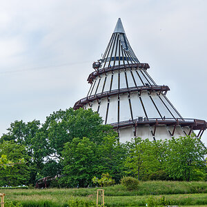 OF2_74319.jpg