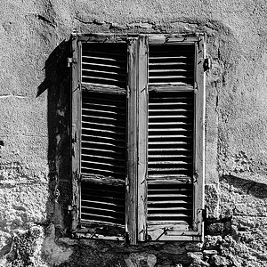 FensterSW.jpg