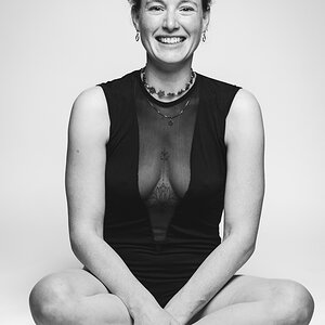 Sandra