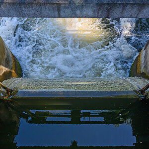 OFZ_00281.jpg