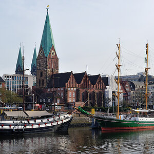 DSC_9894.jpg
