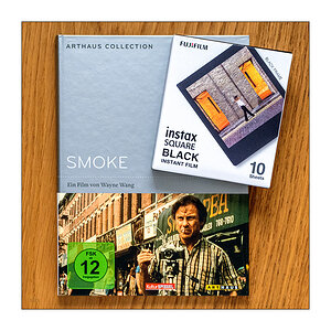 160/365 Greta Van Fleet – Black Smoke Rising © 2025 Sabine Lommatzsch