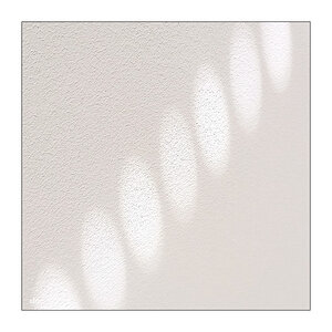 164/365 Mike Oldfield – Shadow on the Wall © 2025 Sabine Lommatzsch