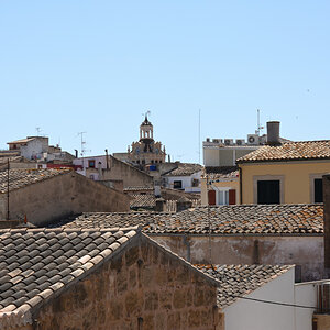 DSC_4320.JPG