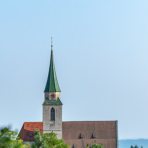 DSC_6618.jpg