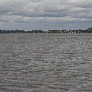_Z508494_DxOPxl.jpg